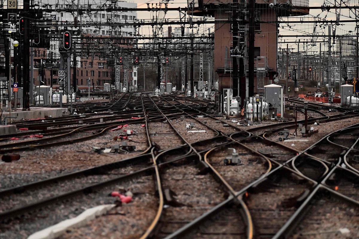 成都铁专_2019年有没有定制班_就业率_招生专业