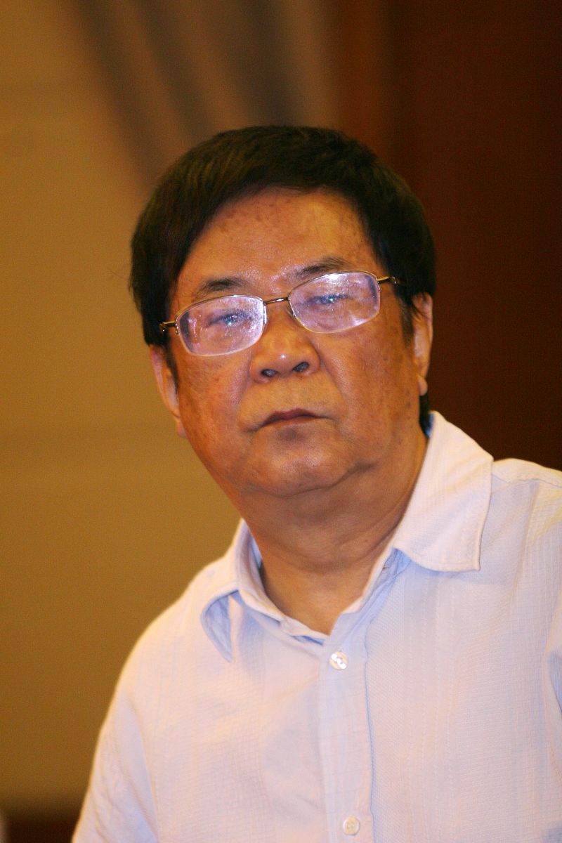 勤奋：人生成功的基石