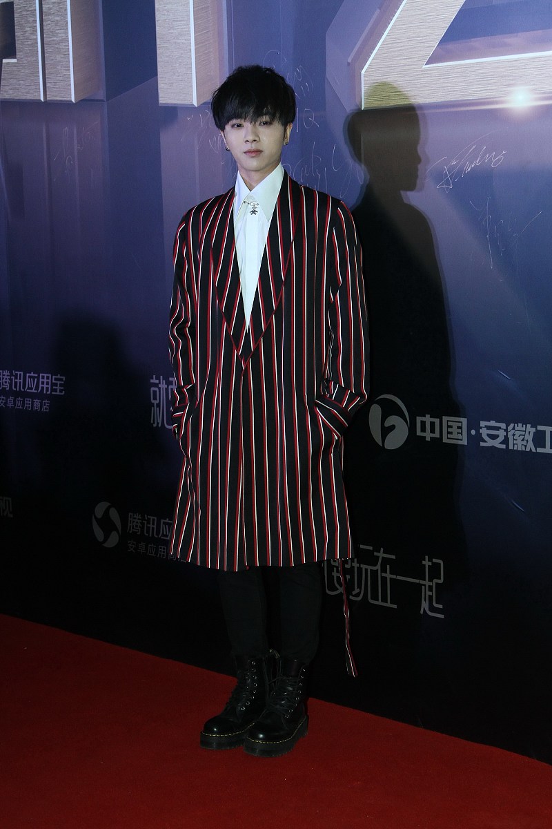 梦幻西游电脑多开游戏