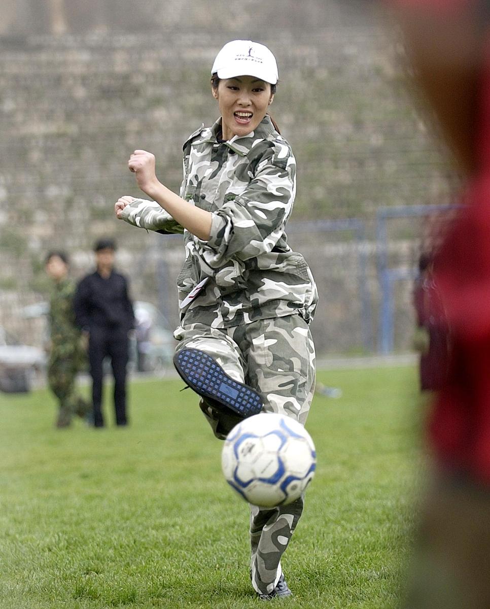 云南省贸易经济学校金融事务专业怎么样？优势、劣势及未来发展