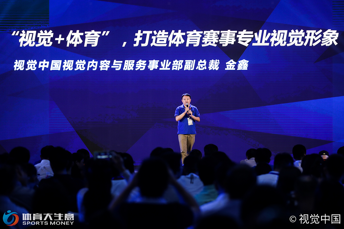 请以《碧桂园房产重庆地区营销策略研究》为毕业论文主题给我设计一份详细调查问卷结合消费者行为学进行设计