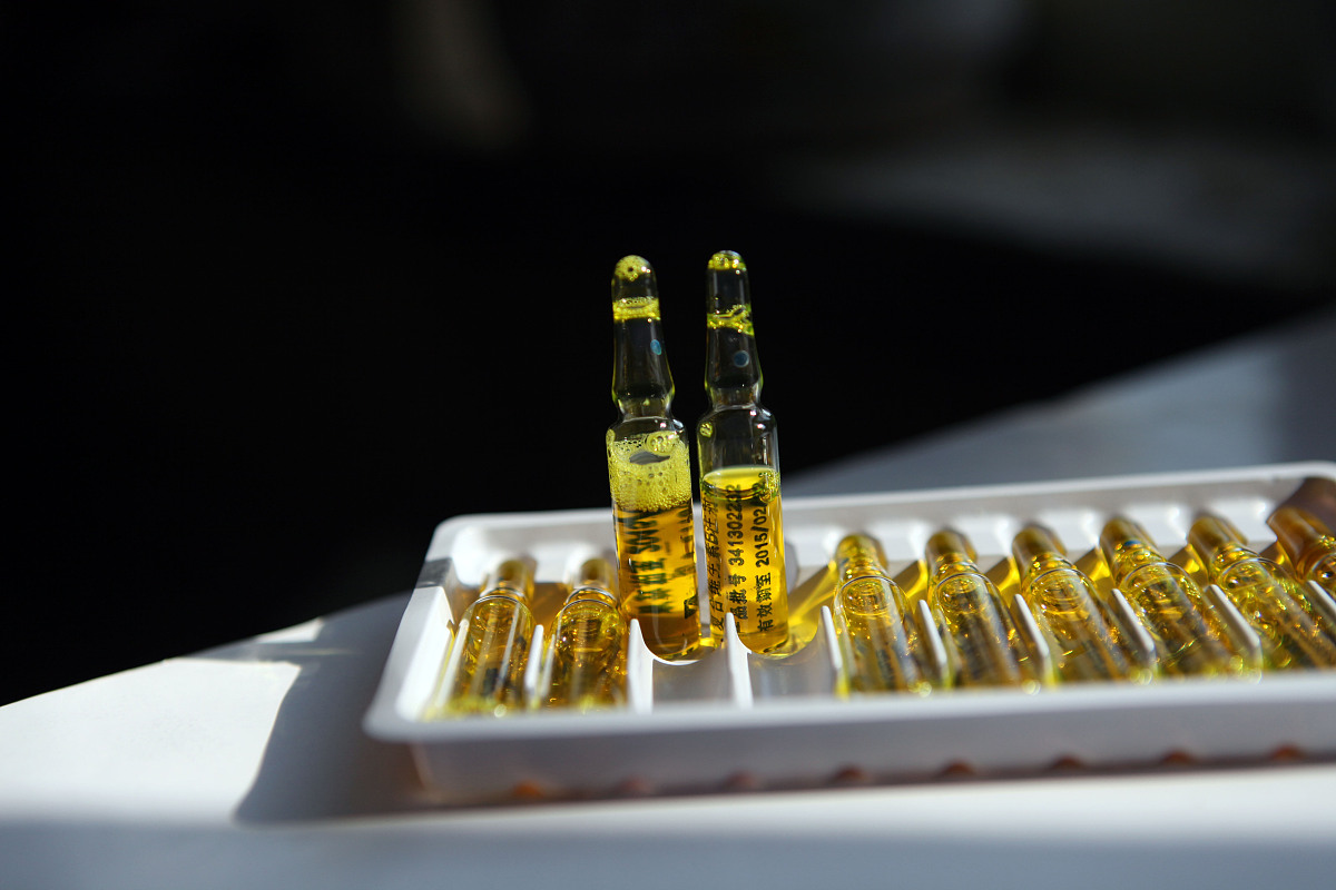 湖北初中毕业读卫校：利弊分析与就业前景