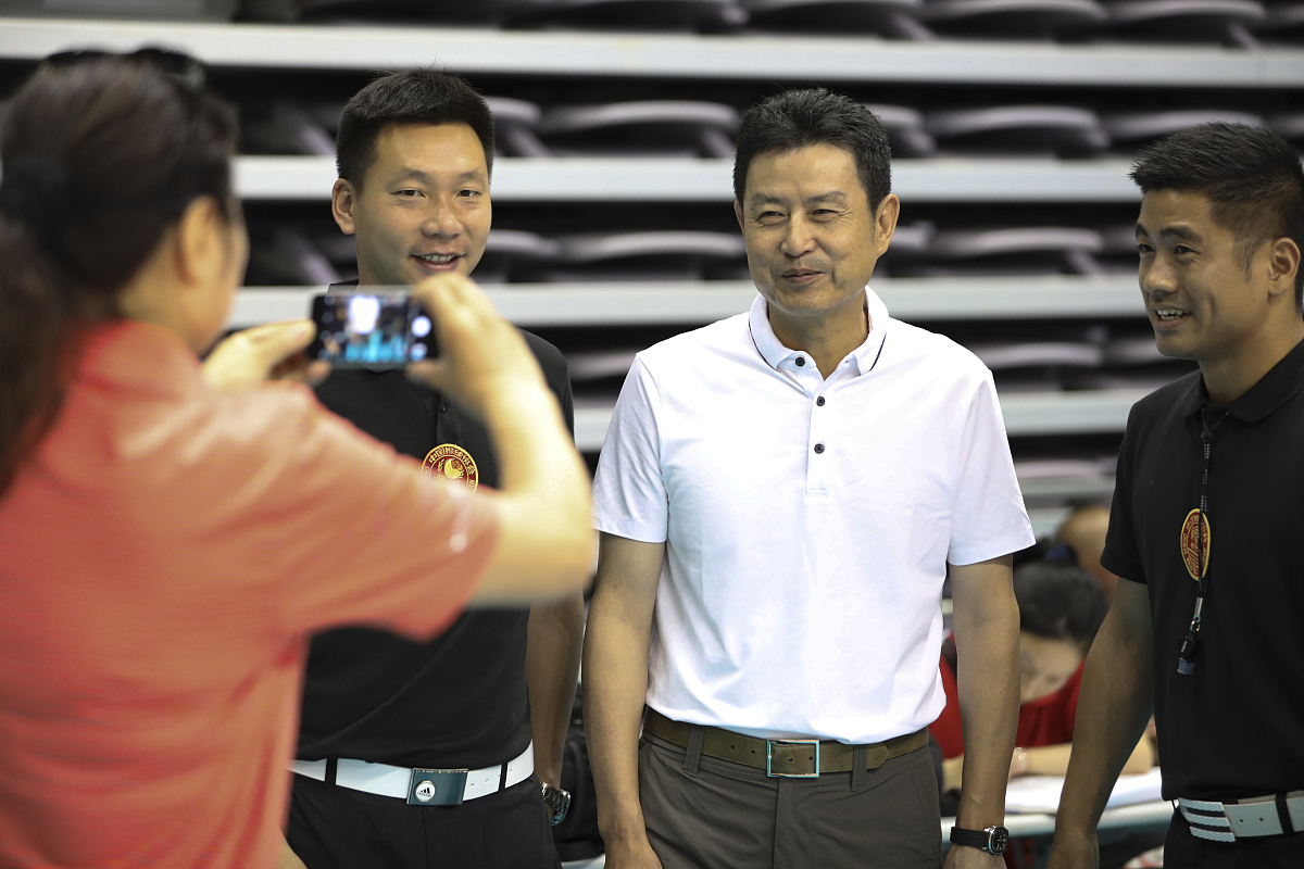 宁波城市职业技术学院市场营销专业怎么样