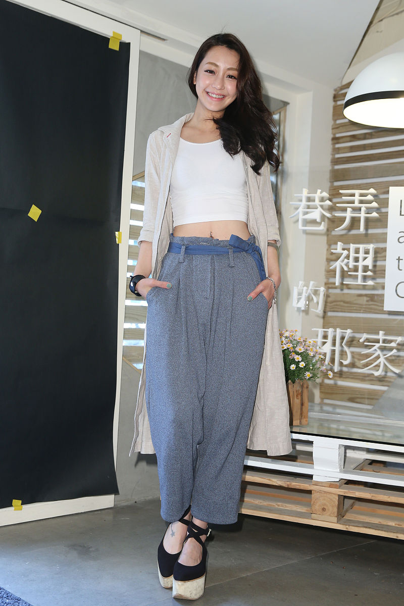 灯芯绒的seo长尾词