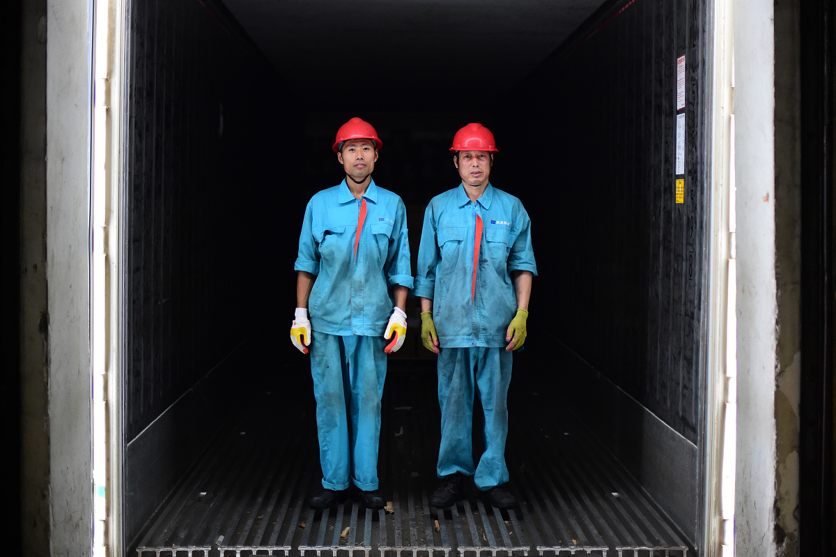 合江少岷职业技术学校招生专业有哪些？环境怎么样？