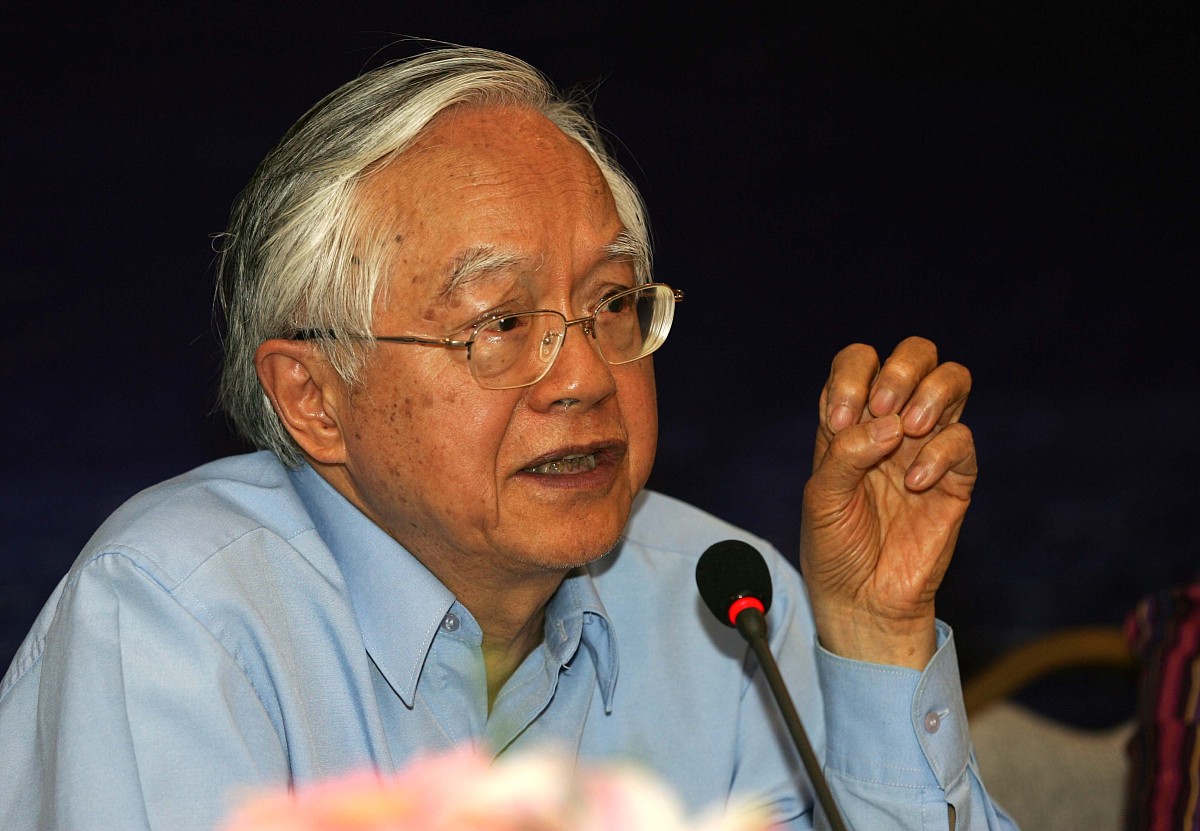 云南师范大学经济学专业怎么样？师资、设施、就业前景全方位解析