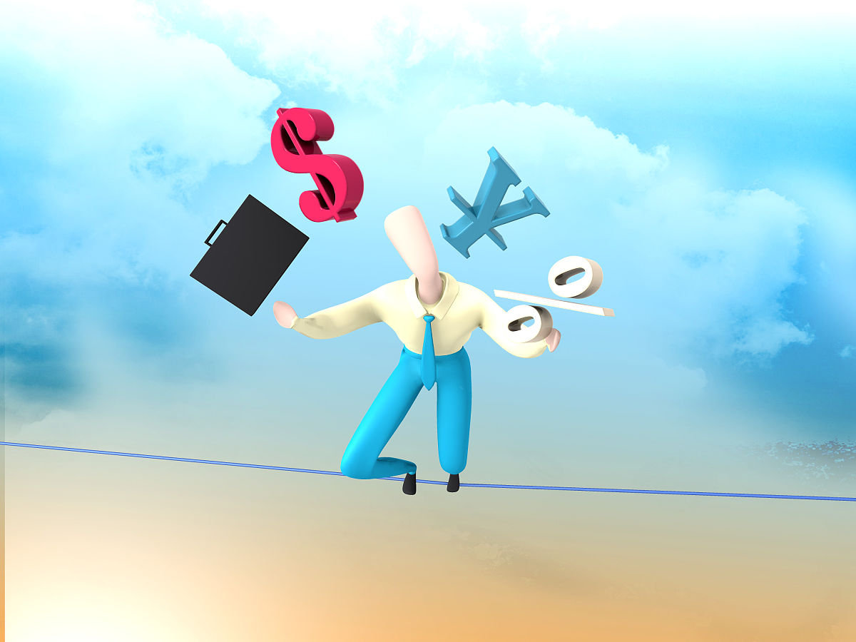 和平精英如何用金币抽奖？详细步骤及技巧分享