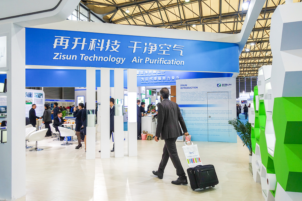 重庆科技职业学院大数据与会计专业好不好发展前景怎样