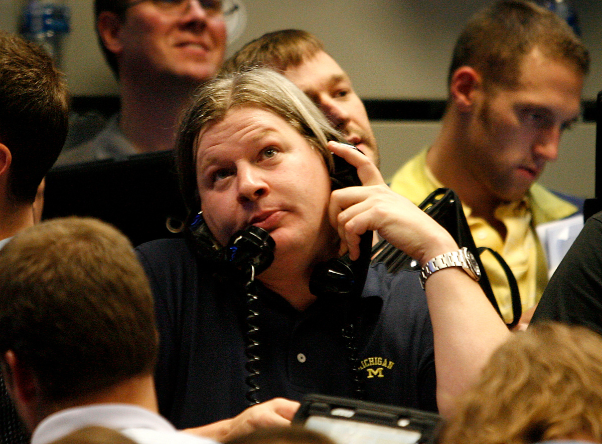 中国交易所内有哪些欧式期权？