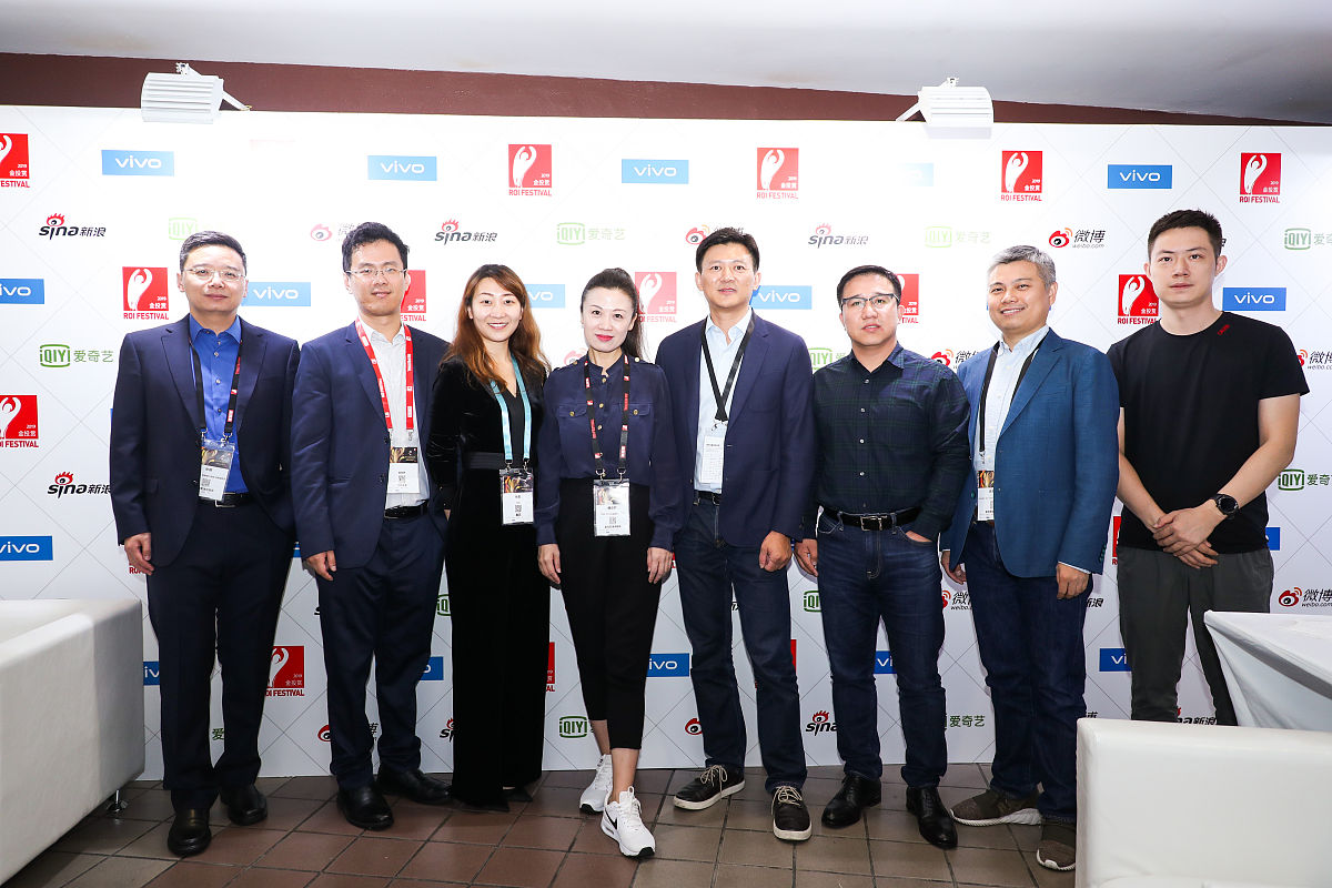 上海天数智芯半导体有限公司客户项目经理实习周记第一周1000字。