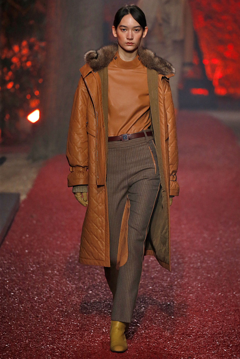 根据以下文章写一篇全新的文章需要新的标题不少于1500字。原文如下原神莫娜秘境迷宫怎么走 莫娜秘境迷宫攻略来源： 18183整合责任编辑： 池鱼诶发布时间： 2023-06-07 14204800原神莫娜秘境迷宫只需跟随星星指引都可以找到终点秘境二最后的迷宫会有个小障眼法一直跟着星星会发现最后星星上天了其实这时候玩家已经在出口前了直接往前走就好了。原神莫娜秘境迷宫怎么走 莫娜秘境迷宫攻略原神莫娜秘