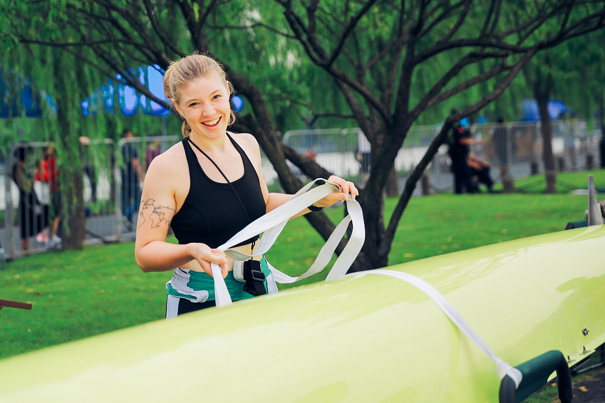 杭州人民职业学校2022年招生人数及计划详解