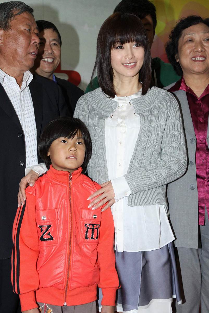 重庆大专幼师学校学生会：服务同学，贡献社会