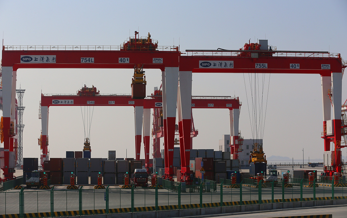 2021年赤壁机电信息技术学校招生专业 - 机电一体化技术专业等