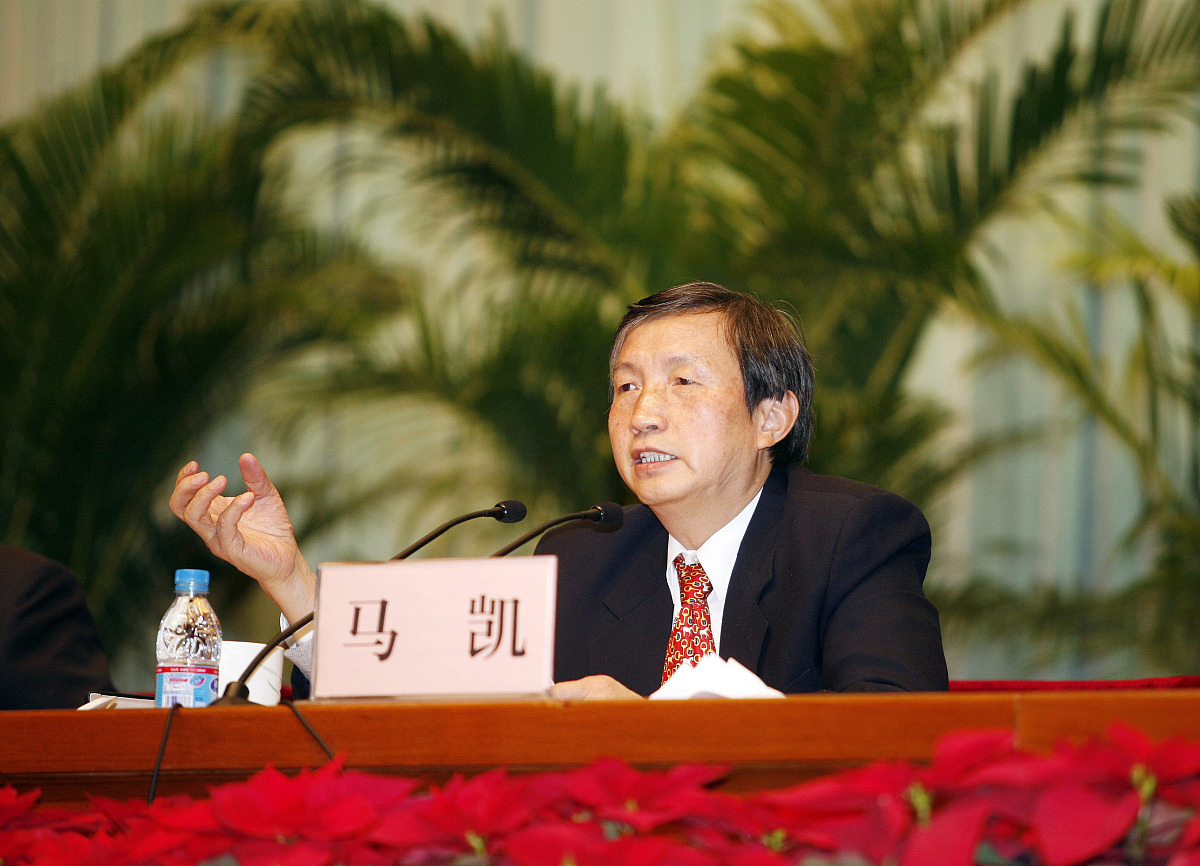 论述祖国统一的必要性