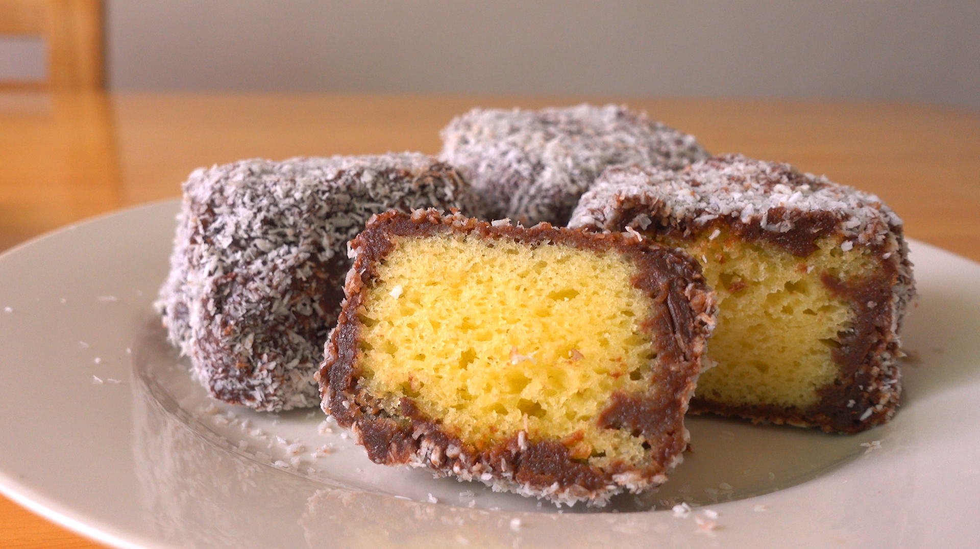 1元1个的海绵蛋糕,穿了外套之后能贵10倍,秘诀在这里