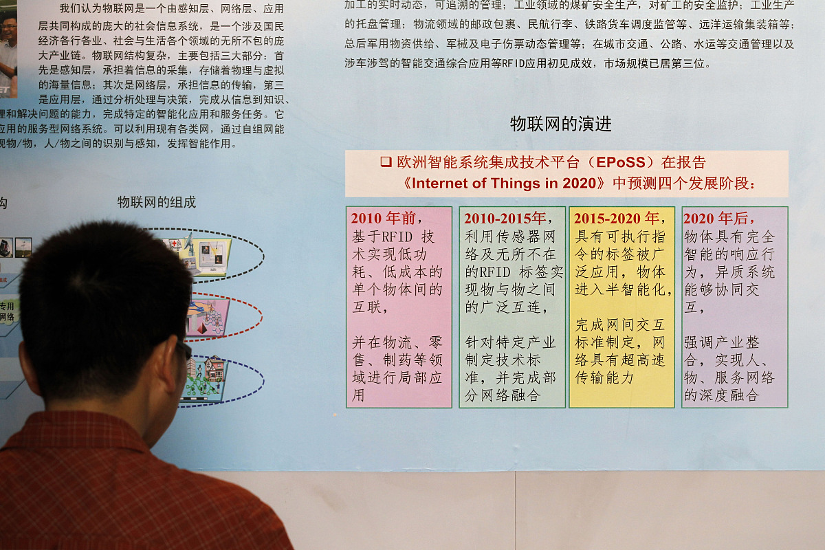 三句话记忆挑战：测试你的记忆力！