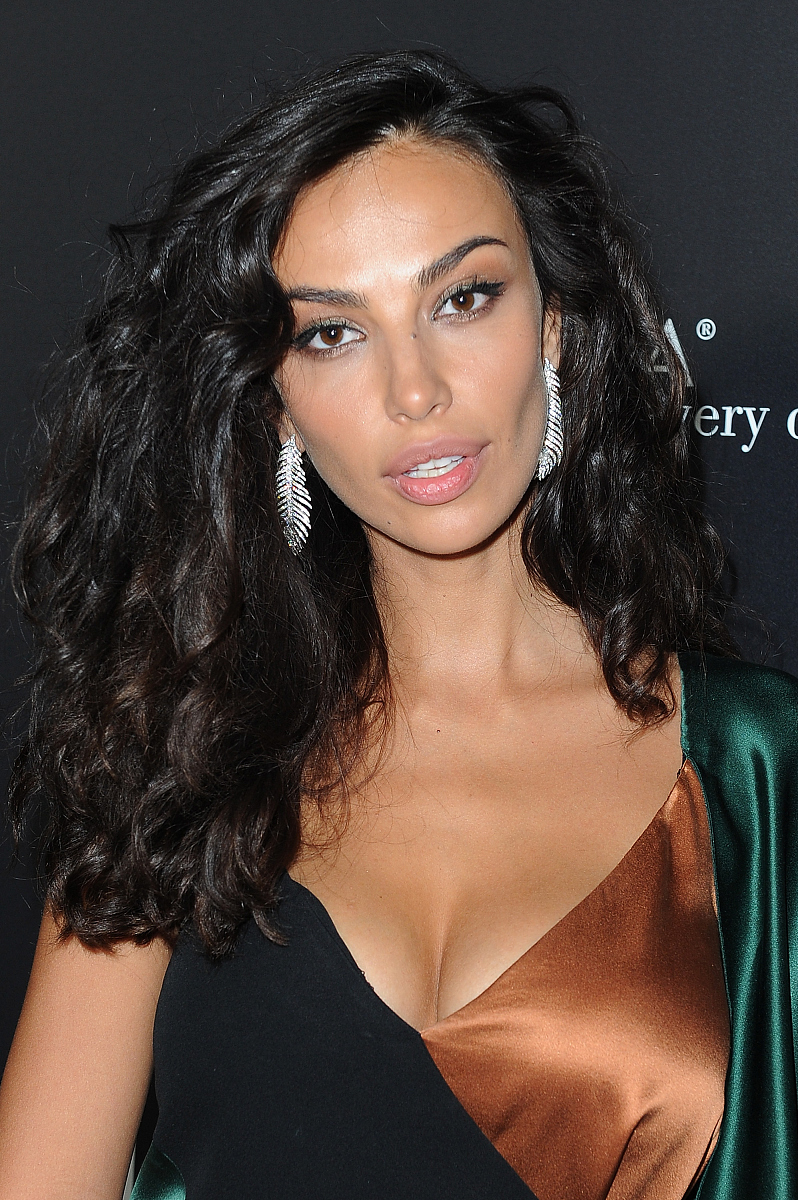 盛光鼎迅输入输出