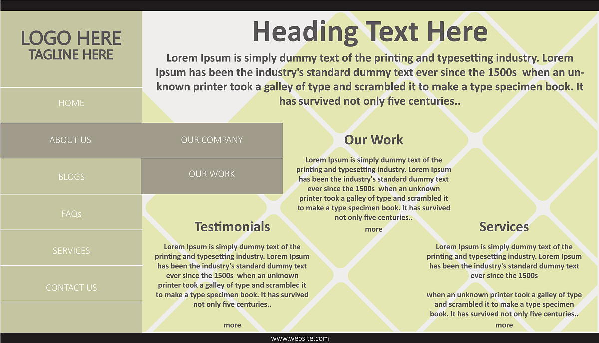 Congratulations, Jim! Outstanding Teacher Recognized for 'Most Popular Class'