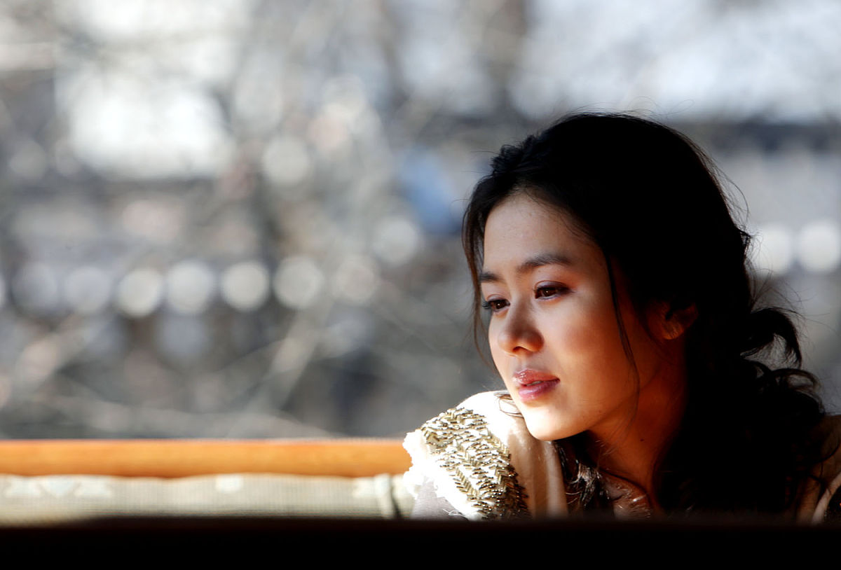 你将扮演一个谈恋爱高手