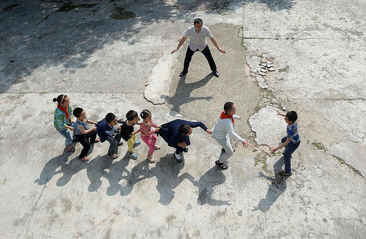 遂宁市中学学校排名：教育国际化发展趋势分析