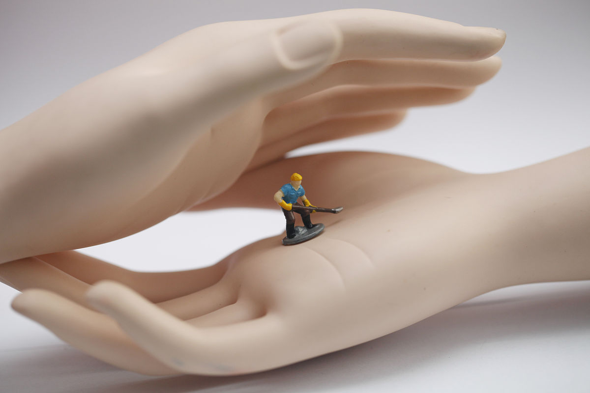 保定2023年初中生报考卫校指南：如何选择最适合的学校？