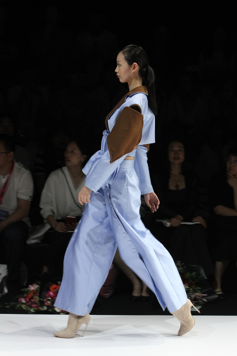 东北师范大学人文学院护理学专业怎么样