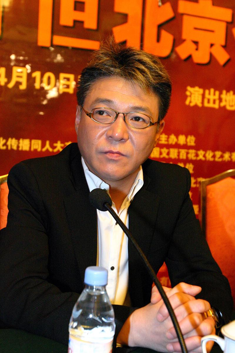 广西华侨学校2020年招生简章