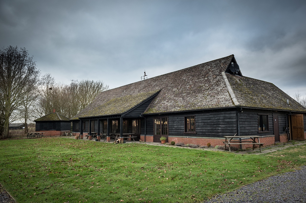 店铺合伙经营协议书范本 | 合伙人权利义务及利益分配