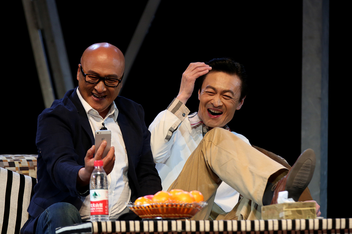 话剧报名人数爆满怎么办？如何应对突发状况