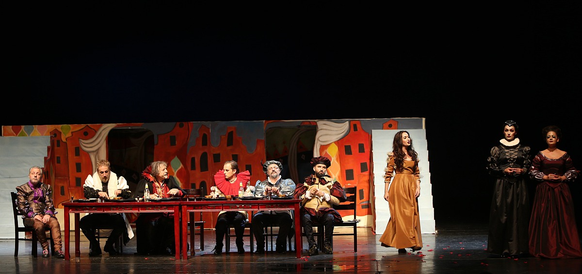 文艺美学是什么