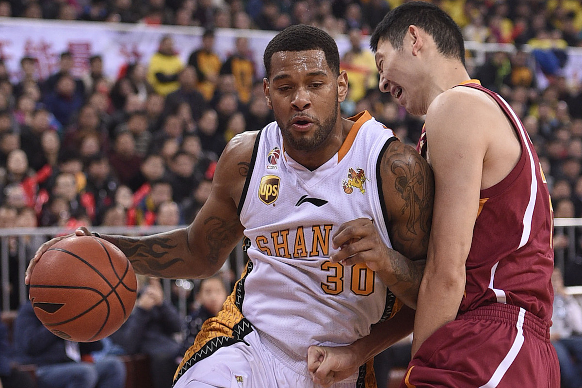 2022年山西体育职业学院招生简章