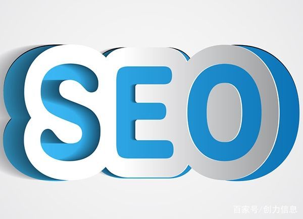 做seo优化的三点建议纯干货 baijiahao.baidu.com
