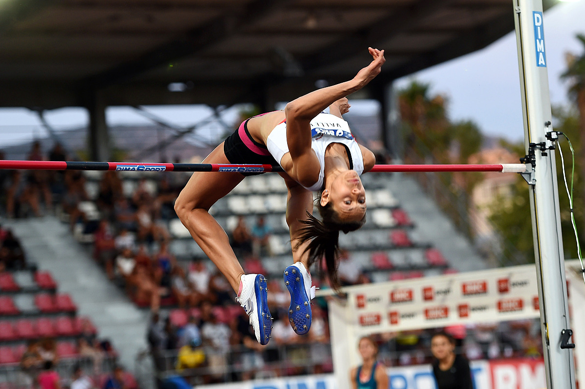 径赛教案：全面提升学生体能与团队合作能力