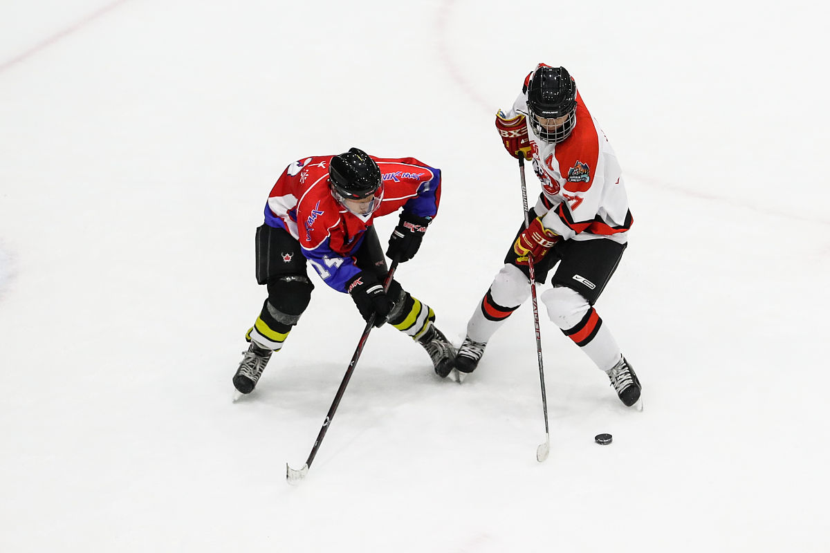 烟台天虹学院2023年招生对象有哪些？- 报考条件详解