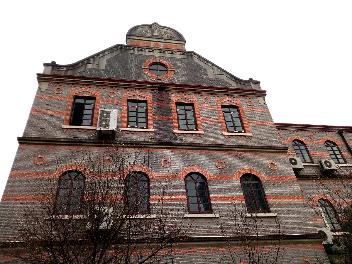 上海交通大学软件工程专业怎么样