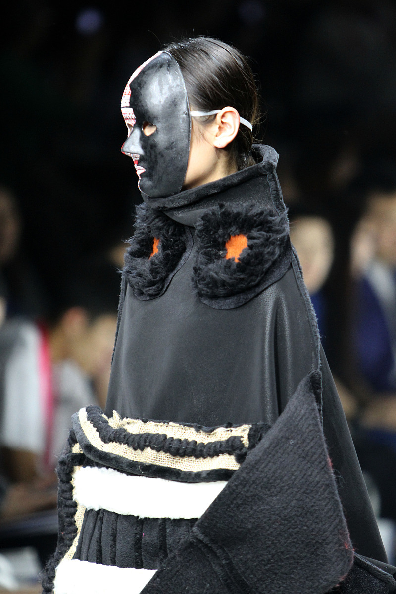 贵州职业技术学院商务管理专业优势怎么样发展前景好不好呢