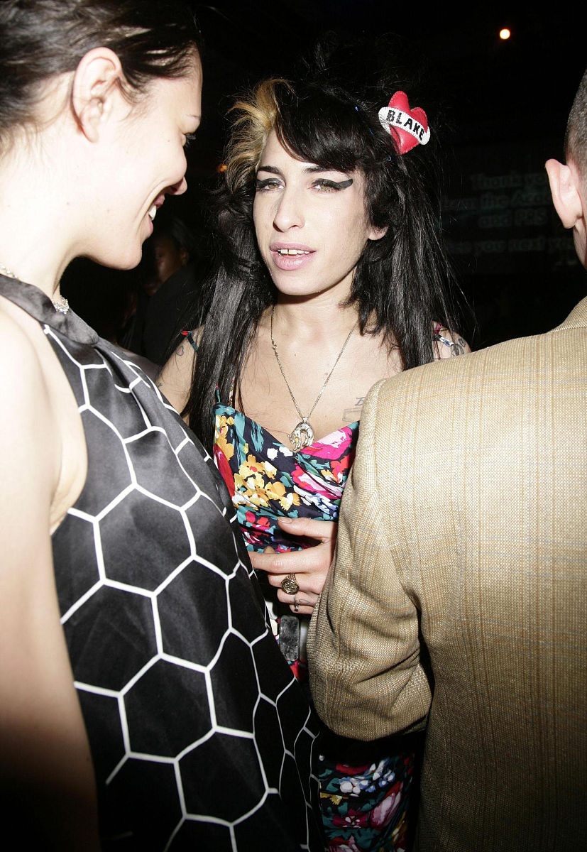 Kuna Nasi Penyet: Hidangan Istimewa dari Indonesia