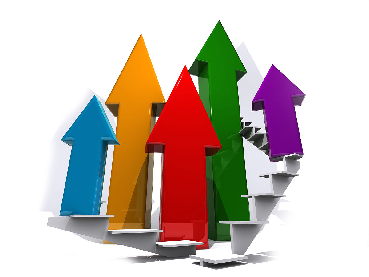 重庆女生读中专学校学什么专业好？