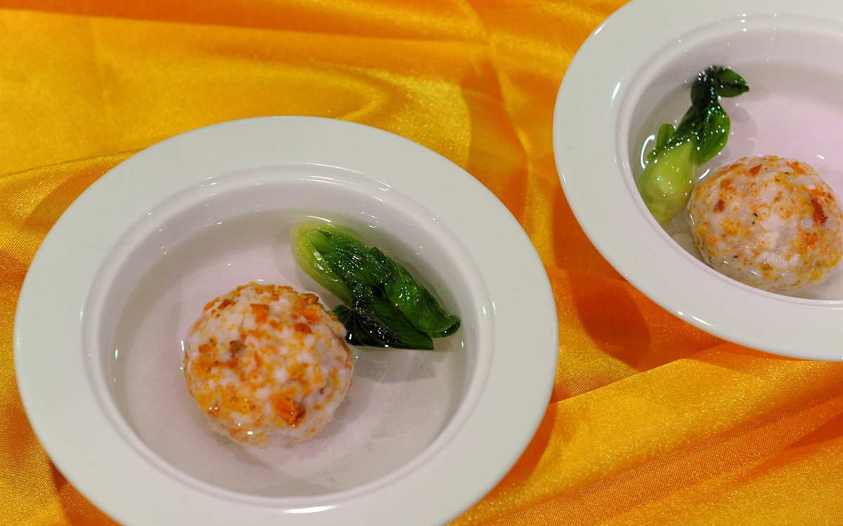 印江县中等职业学校2023年招生专业介绍：中餐烹饪与营养膳食专业等