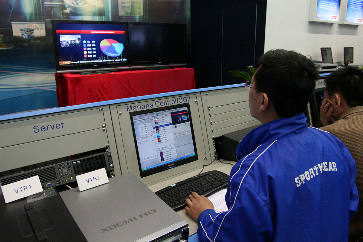 陕西航空物流学校铁道信号自动控制专业：招生要求及优势