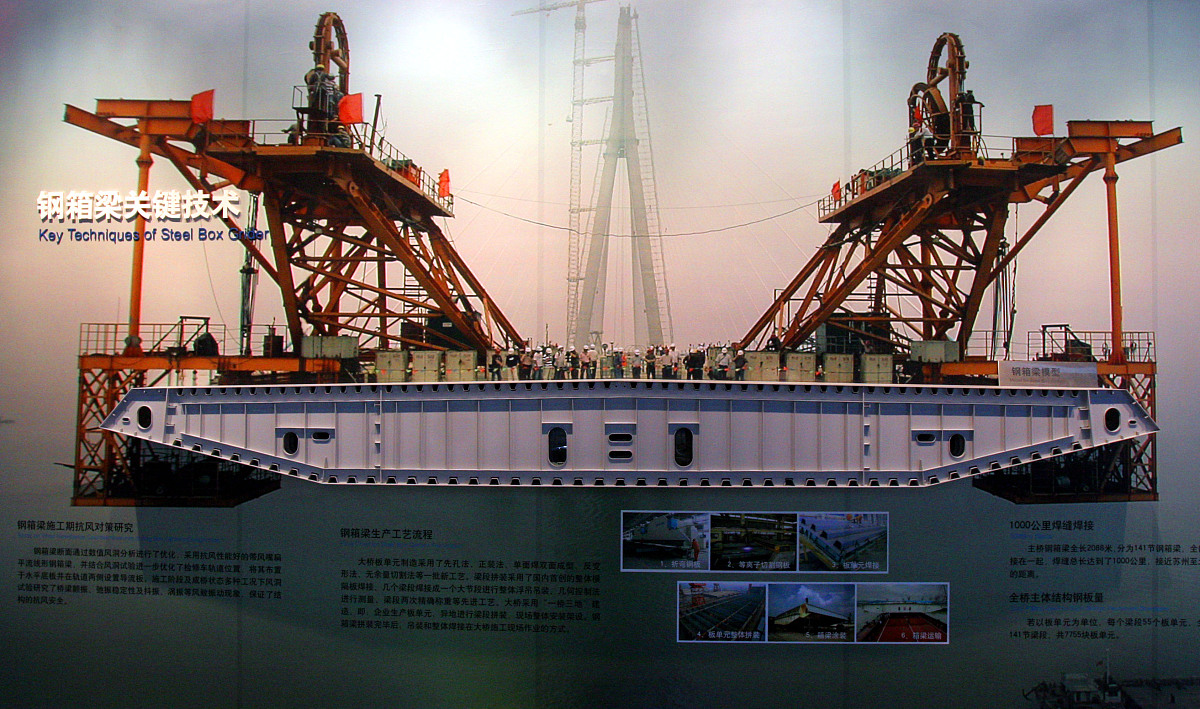 Silo Shipment Delay: Equipment Damage and Handling Responsibility