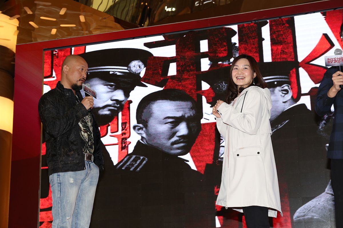 《重生边缘》游戏攻略：常见问题解答