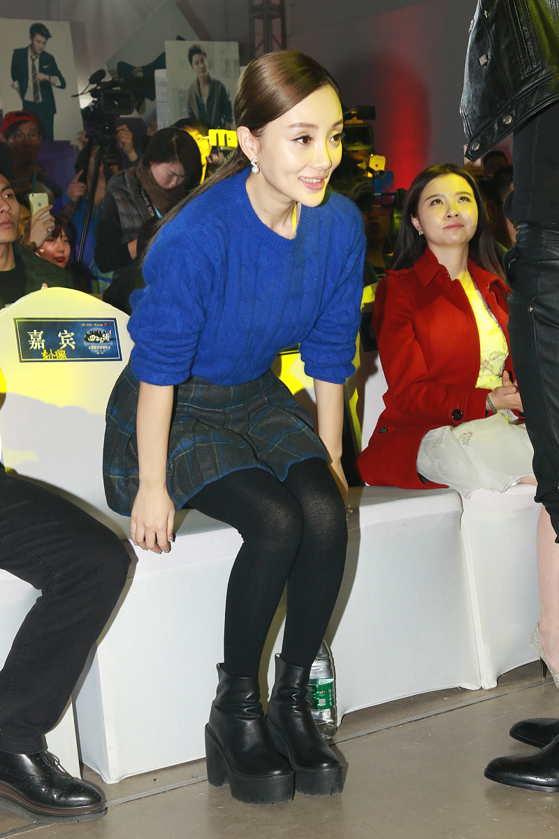 逃跑吧少年手游更新日志：最新版本更新内容一览