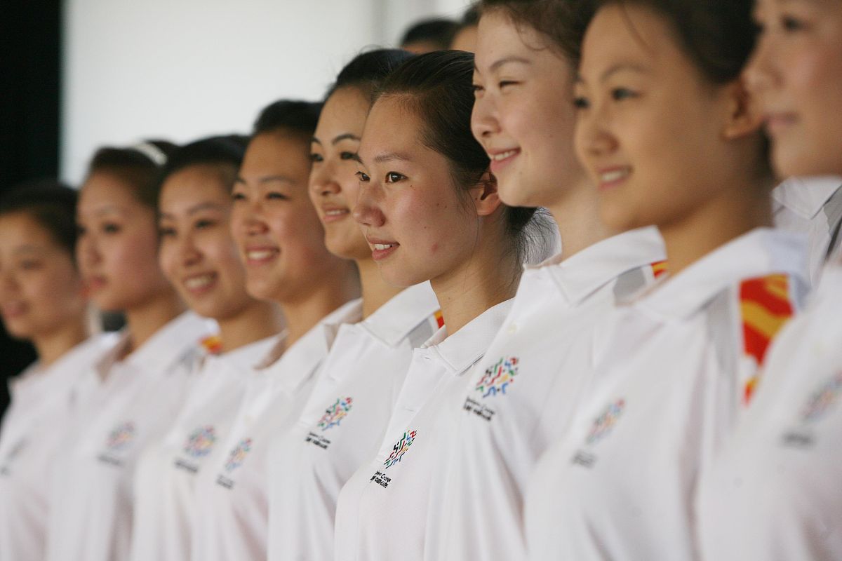 贵阳卫生学校涉外护理专业：前景、挑战与学习内容