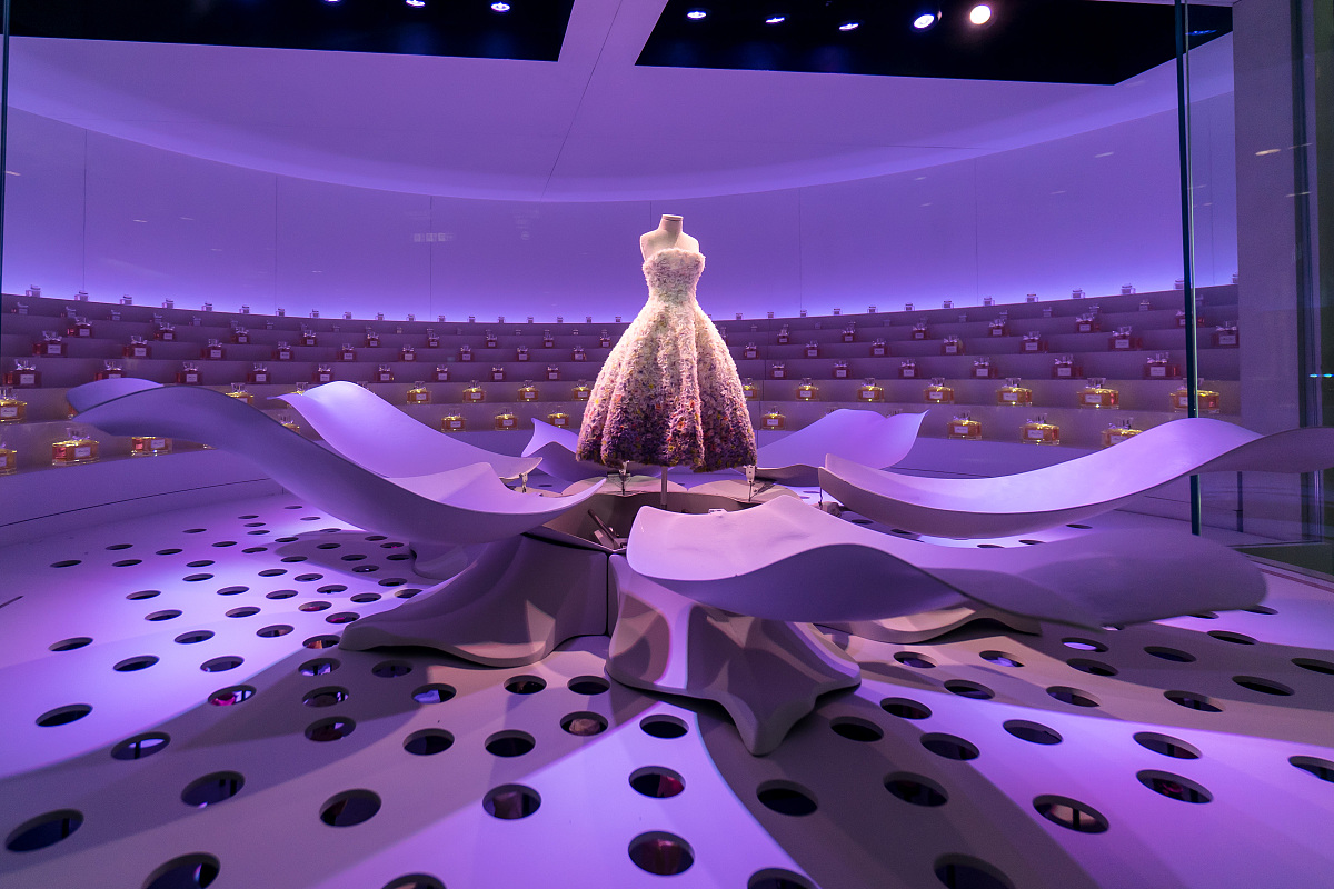 王朝更替作文：历史的更迭与兴衰