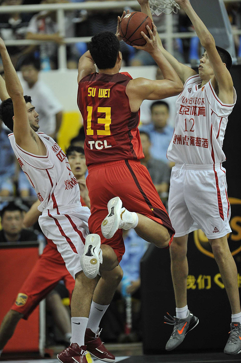 上海到永城高速路线指南 - 行驶路线、时间、注意事项