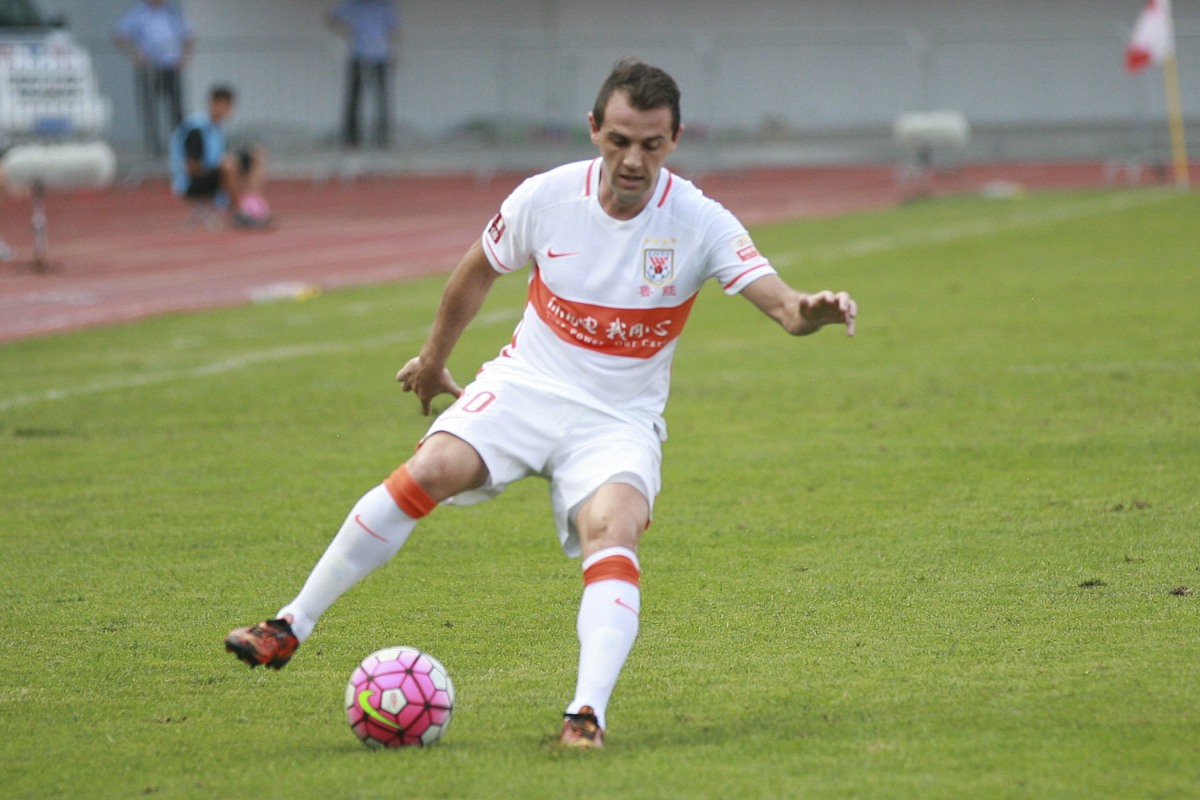 2020延边卫生学校招生简章