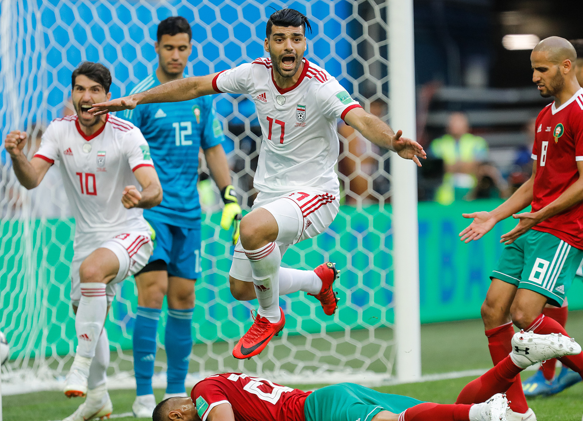 亚马逊压缩空气除尘器差评总结：质量、包装、效果、噪音、售后问题