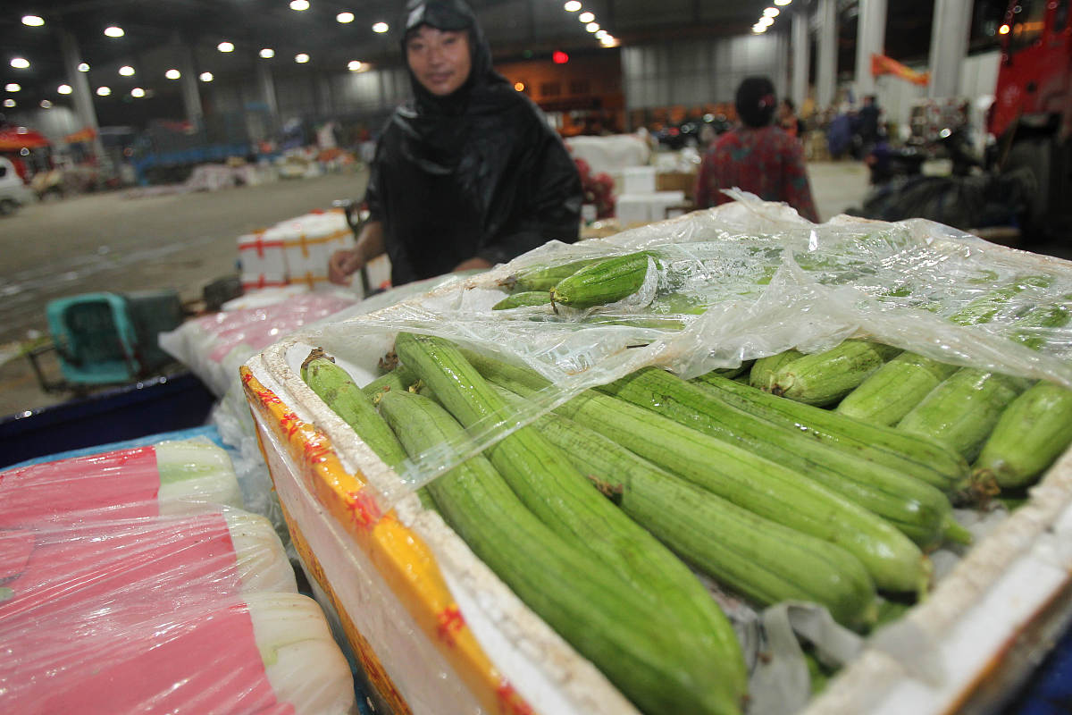 通俗易懂：马克思《工资、价格和利润》导读
